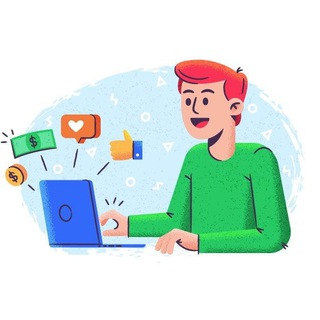 تایپ و پشتیبانی مجازی [ شغل اینترنتی ]