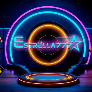 Estrella777MX🇲🇽