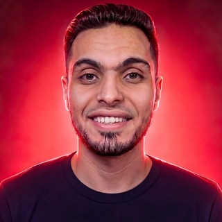 اتشو جيمنج- ETSHO GAMING