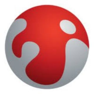 유진투자증권 산업분석실 컨슈머/전략산업팀