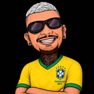 Professor Bet