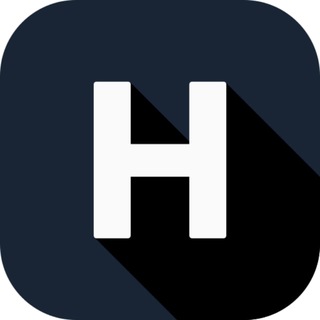 Euronews