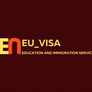 EU VISA CONSULTANCY