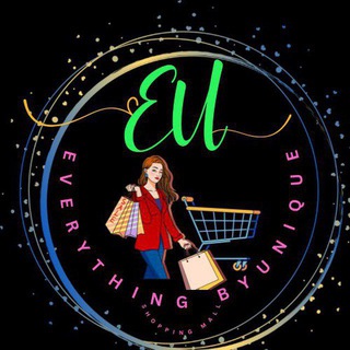 Household & kitchen Sovenir items by Unique23923 (2) 08085169549