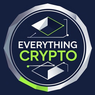 Everything Crypto | News