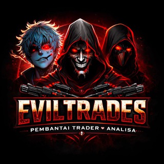 EvilTrades