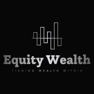 EQUITY WEALTH - 📈