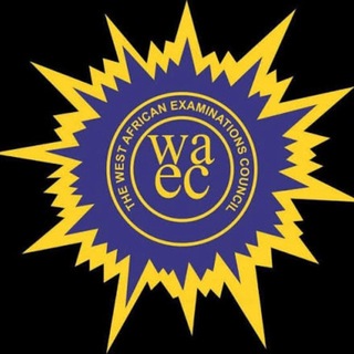 WAEC FREE ANSWERS 2026 ⛔🚸