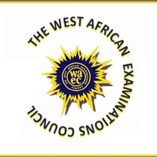 WAEC/NECO GCE Examrunz 2026