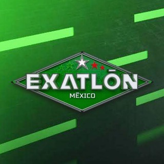 Exatlón México Encuestas
