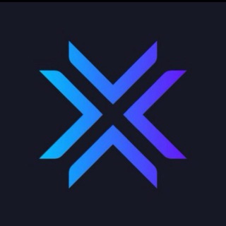 EXCEL STORE