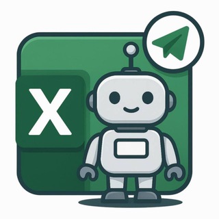 EXCEL UPDATES V3