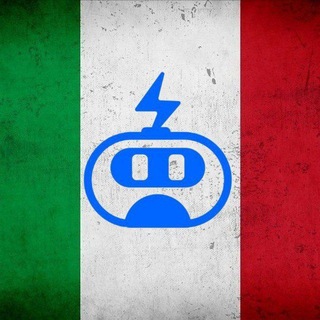 👥Exchange 🇲🇽México_LN⚡️p2p