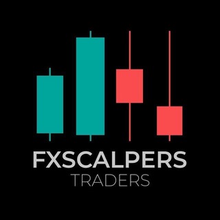 FXSCALPERS