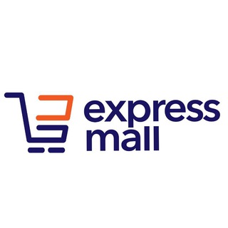 Express Mall wholesale group