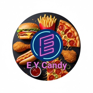 E-Y Candy للجملة