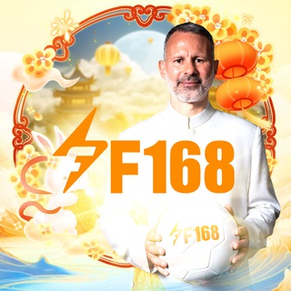 F168 CODE Khuyến Mãi