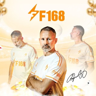 F168 | Kênh Chính Thức