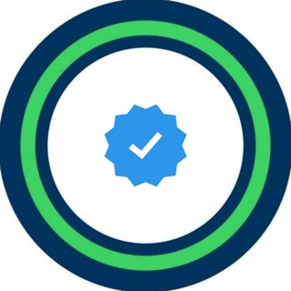 فوتبال 360 عادل فردوسی پور