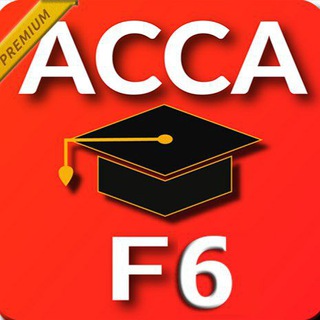 F6 Taxation Global