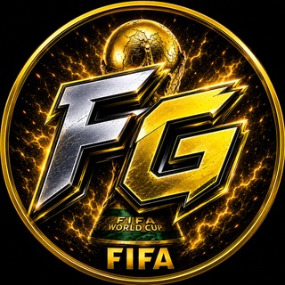 Fanáticos Por Gols Live