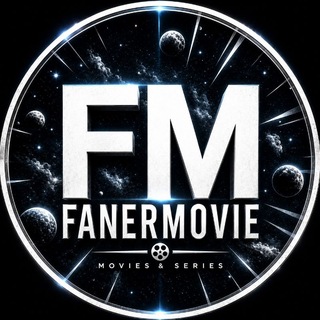 [ FanerMovie | فانِرمووی ]