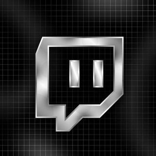 Twitch 18+