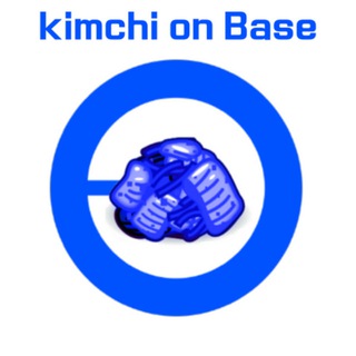 Base & Farcaster diving