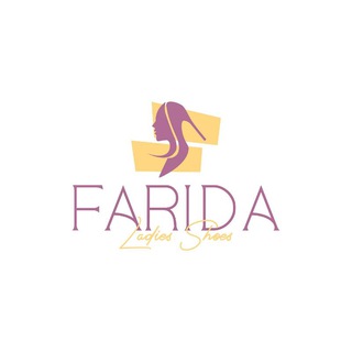 FARIDA جرد