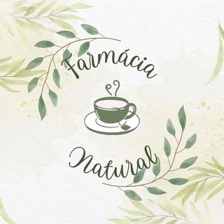 ♪🌿Farmácia natural