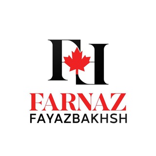 مهاجرت با فرناز فیاض بخش