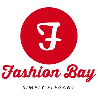 Fashion Bay
