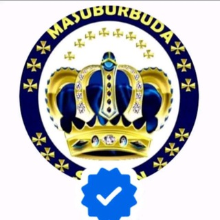 INDIA HAUSA FASSARAR SULTAN