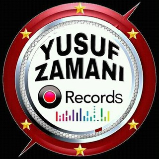 YUSUF ZAMANI RECORD(Madubin Al'umma)