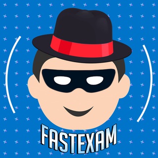 FastExam | fast-exam.me