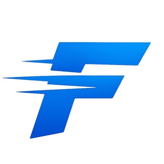 Service News