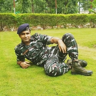 faujijuliat