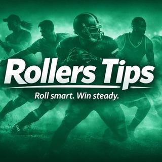 Rollers Tips🔥🏀
