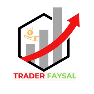 Trader Faysal 📈🚀
