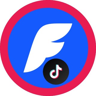 FBA - USA TikTok Trends