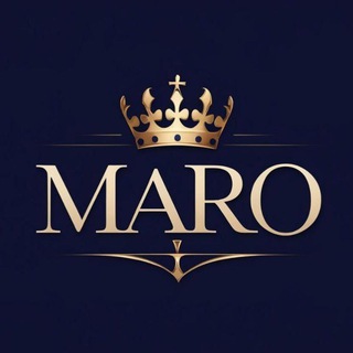 Maro