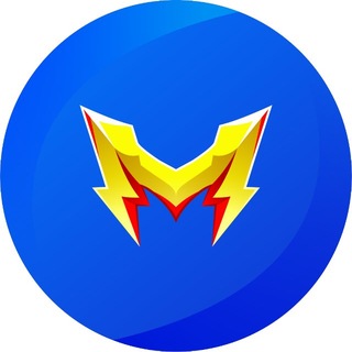 Feedback Customer Merzz