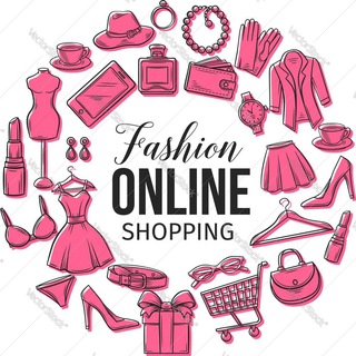 🎀𝓿𝓲𝓮𝓽𝓷𝓪𝓶 𝓬𝓱𝓲𝓷𝓪 𝓬𝓵𝓸𝓽𝓱𝓮𝓼🎀 ZER09.VN