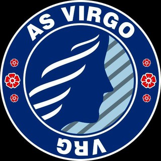 Mamis liga mx