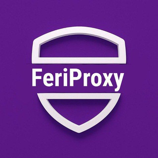 FeriProxy|vipپروکسی