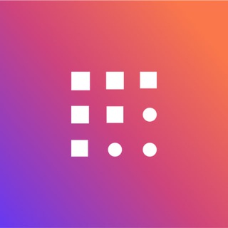 Fetch.ai Announcements