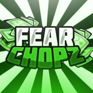 Fear’s Channel