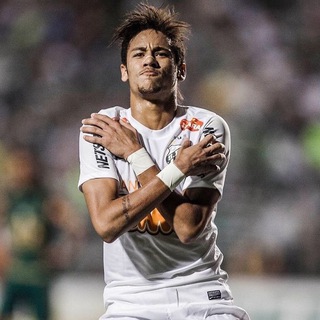 Neymar Clips
