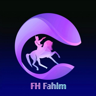 FH Fahim Official 2.0