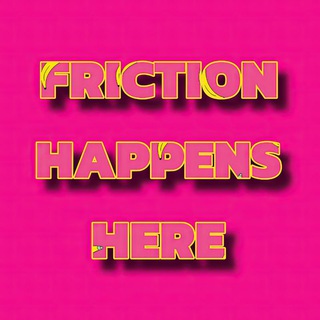 FHH Posts